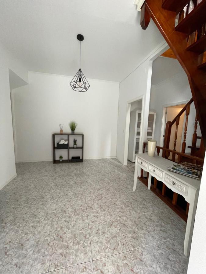 Arco'S Apartment 2 Ponta Delgada Eksteriør bilde